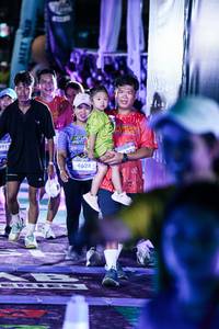 BIB: 
                            <button type="button" onclick="openModal(26351201)" class="btn btn-primary btn-sm float-right btn-popup" data-toggle="modal" data-target=".modal-high-quality">
                        <i class="fas fa-shopping-cart"></i> Add to Cart
                    </button>
                                            <button type="button" onclick="isThisMe(26351201, true)" class="btn btn-success btn-sm float-right btn-popup btn-isme hidden" data-toggle="tooltip" data-placement="bottom" title="นี่คือรูปของคุณใช่ไหม คลิกที่นี่เพื่อเอาเข้าอัลบั้ม">
                        <i class="fas fa-plus"></i> Add to album
                    </button>
                    <button type="button" onclick="isThisMe(26351201, false)" class="btn btn-warning btn-sm float-right btn-popup btn-isnotme hidden">
                        <i class="fas fa-ban"></i> Remove from album
                    </button>